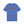 Load image into Gallery viewer, Dorothy Ashby Afro Harping T Shirt (Premium Organic)