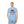 Load image into Gallery viewer, KMD T Shirt (Premium Organic)