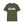 Load image into Gallery viewer, Soul 45 T Shirt Mid Weight | SoulTees.co.uk - SoulTees.co.uk