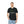 Load image into Gallery viewer, Jazzmatazz T Shirt (Premium Organic)