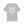 Load image into Gallery viewer, Tommy Boy Records T Shirt (Premium Organic)