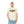Load image into Gallery viewer, Disco 76 T Shirt (Premium Organic)