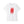 Load image into Gallery viewer, Philadelphia International Records T Shirt (Heavyweight)