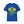 Load image into Gallery viewer, SOS Band Just Be Good To Me T Shirt Mid Weight | SoulTees.co.uk - SoulTees.co.uk