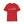 Load image into Gallery viewer, TB 303 Computer Controlled T Shirt Mid Weight | SoulTees.co.uk - SoulTees.co.uk