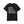 Load image into Gallery viewer, Soul Disco Hip Hop Acid House T Shirt (Heavyweight)