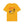 Load image into Gallery viewer, Delicious Vinyl T Shirt (Premium Organic)
