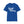 Load image into Gallery viewer, Good Times T Shirt Mid Weight | SoulTees.co.uk - SoulTees.co.uk