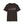 Load image into Gallery viewer, TB 303 Computer Controlled T Shirt Mid Weight | SoulTees.co.uk - SoulTees.co.uk
