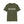 Load image into Gallery viewer, Mantronix T Shirt Mid Weight | SoulTees.co.uk - SoulTees.co.uk