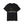 Load image into Gallery viewer, Jazzmatazz Guru T Shirt (Heavyweight)