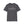 Load image into Gallery viewer, Stylistics T Shirt Light Weight | SoulTees.co.uk - SoulTees.co.uk
