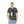 Load image into Gallery viewer, Billie Holiday T Shirt (Premium Organic)