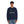 Load image into Gallery viewer, Jazzmatazz Sweatshirt