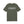 Load image into Gallery viewer, Cerrone T Shirt (Premium Organic)