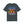 Load image into Gallery viewer, Tito Puente T Shirt (Premium Organic)