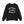 Load image into Gallery viewer, Stuyvesant Sweatshirt