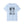 Load image into Gallery viewer, King Of Dub King Tubby T Shirt (Heavyweight)