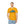 Load image into Gallery viewer, Blue Cat Records T Shirt (Premium Organic)