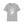 Load image into Gallery viewer, Bobby Womack Across 110th Street T Shirt Mid Weight | SoulTees.co.uk - SoulTees.co.uk