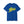 Load image into Gallery viewer, Epic Records T Shirt (Heavyweight)