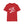 Load image into Gallery viewer, Mute Records T Shirt Light Weight | SoulTees.co.uk - SoulTees.co.uk