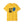Load image into Gallery viewer, Lee Scratch Perry Dub Me T Shirt (Heavyweight)