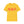 Load image into Gallery viewer, NWA T Shirt Mid Weight | SoulTees.co.uk - SoulTees.co.uk