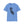 Load image into Gallery viewer, California Soul T Shirt Light Weight | SoulTees.co.uk - SoulTees.co.uk