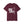 Load image into Gallery viewer, Def Jam Recordings T Shirt (Heavyweight)