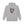 Load image into Gallery viewer, Nice People Dancing To Soul Music Hoody