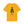 Load image into Gallery viewer, Nina Simone T Shirt (Premium Organic)