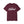 Load image into Gallery viewer, Capitol Records T Shirt (Heavyweight)