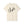 Load image into Gallery viewer, Chaka Khan T Shirt (Heavyweight)
