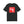 Load image into Gallery viewer, CTI Records T Shirt (Premium Organic)