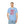 Load image into Gallery viewer, Mobb Deep T Shirt (Premium Organic)