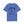 Load image into Gallery viewer, Techno is The Devil's Music T Shirt (Premium Organic)