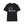 Load image into Gallery viewer, Fontana Records T Shirt Mid Weight | SoulTees.co.uk - SoulTees.co.uk