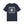 Load image into Gallery viewer, Roulette Records Birdland Series T Shirt (Premium Organic)