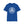 Load image into Gallery viewer, Northern Soul Adaptor T Shirt Mid Weight | SoulTees.co.uk - SoulTees.co.uk