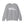 Load image into Gallery viewer, Booker T Sweatshirt