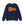 Load image into Gallery viewer, Fugees Sweatshirt