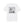 Load image into Gallery viewer, Can I Kick It? T Shirt (Premium Organic)