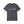 Load image into Gallery viewer, Roland TB 303 Computer Controlled T Shirt (Heavyweight)