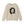 Load image into Gallery viewer, Miseducation of Lauryn Hill Sweatshirt