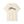 Load image into Gallery viewer, Randy's Records T Shirt (Heavyweight)