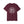 Load image into Gallery viewer, 33 RPM T Shirt (Heavyweight)