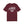 Load image into Gallery viewer, Donna Summer Tour 1981 T Shirt (Premium Organic)