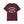 Load image into Gallery viewer, Stuyvesant Beastie Boys T Shirt (Heavyweight)
