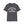 Load image into Gallery viewer, Balearic Beats Ibiza T Shirt Mid Weight | SoulTees.co.uk - SoulTees.co.uk